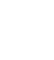 Spartan_Design_version_o2